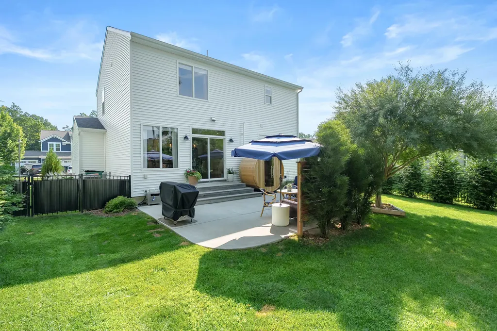 7901 Carlisle Crossings Boulevard SW Byron Township MI 49315