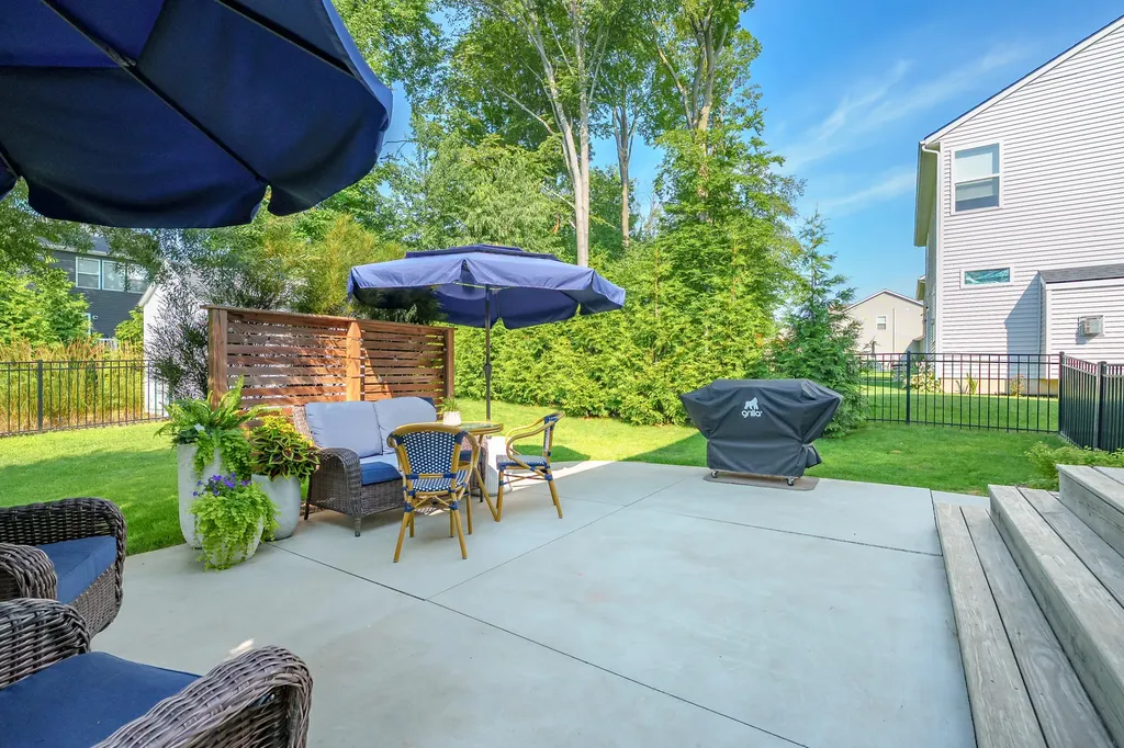7901 Carlisle Crossings Boulevard SW Byron Township MI 49315