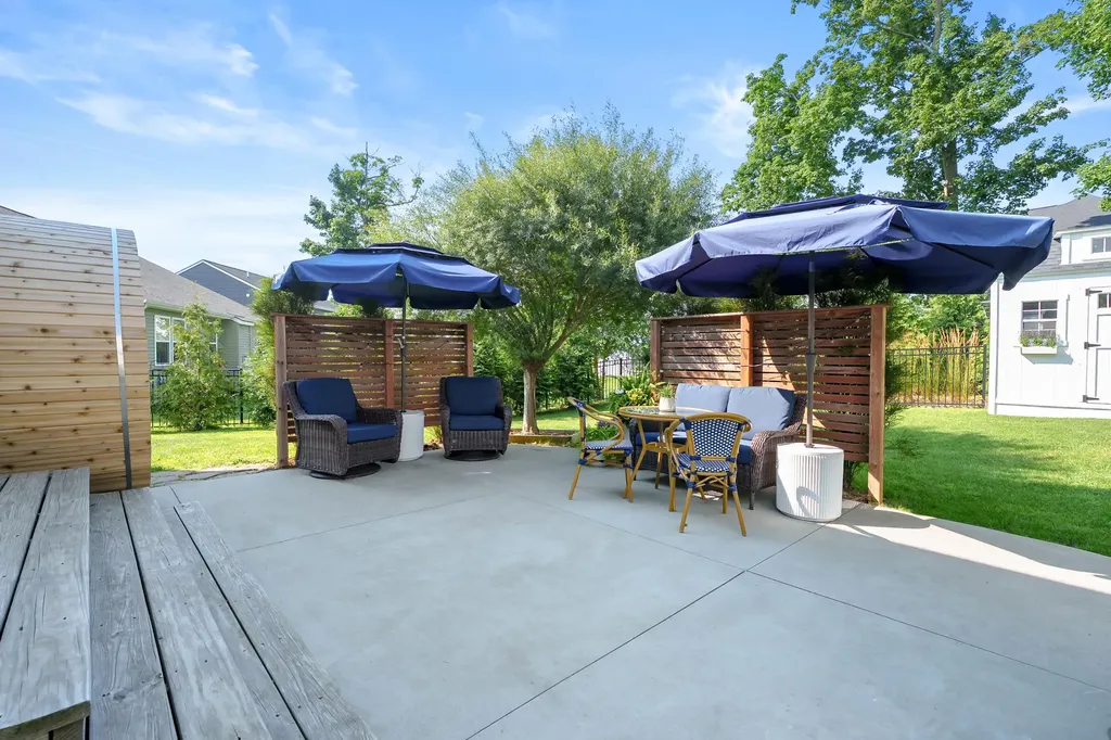 7901 Carlisle Crossings Boulevard SW Byron Township MI 49315