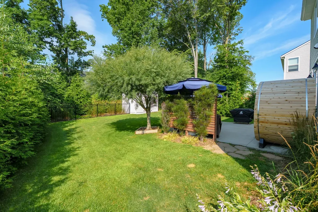 7901 Carlisle Crossings Boulevard SW Byron Township MI 49315