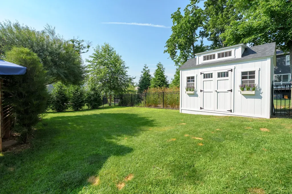 7901 Carlisle Crossings Boulevard SW Byron Township MI 49315