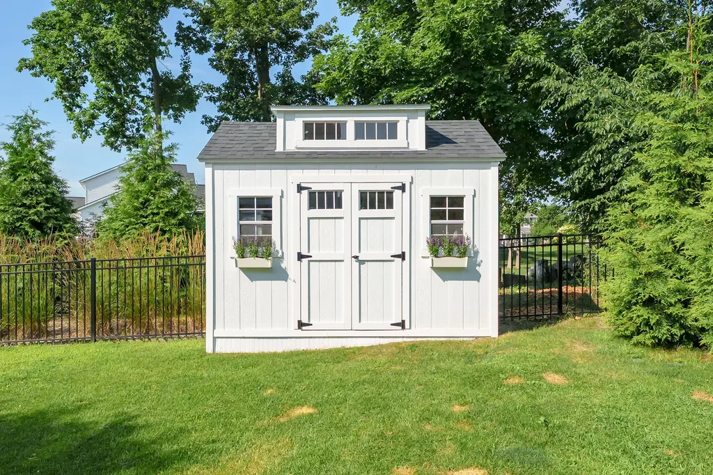 7901 Carlisle Crossings Boulevard SW Byron Township MI 49315