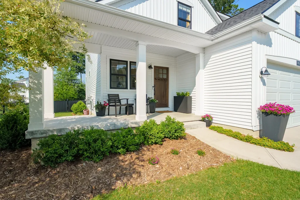 7901 Carlisle Crossings Boulevard SW Byron Township MI 49315