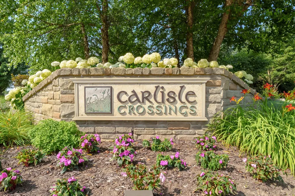 7901 Carlisle Crossings Boulevard SW Byron Township MI 49315