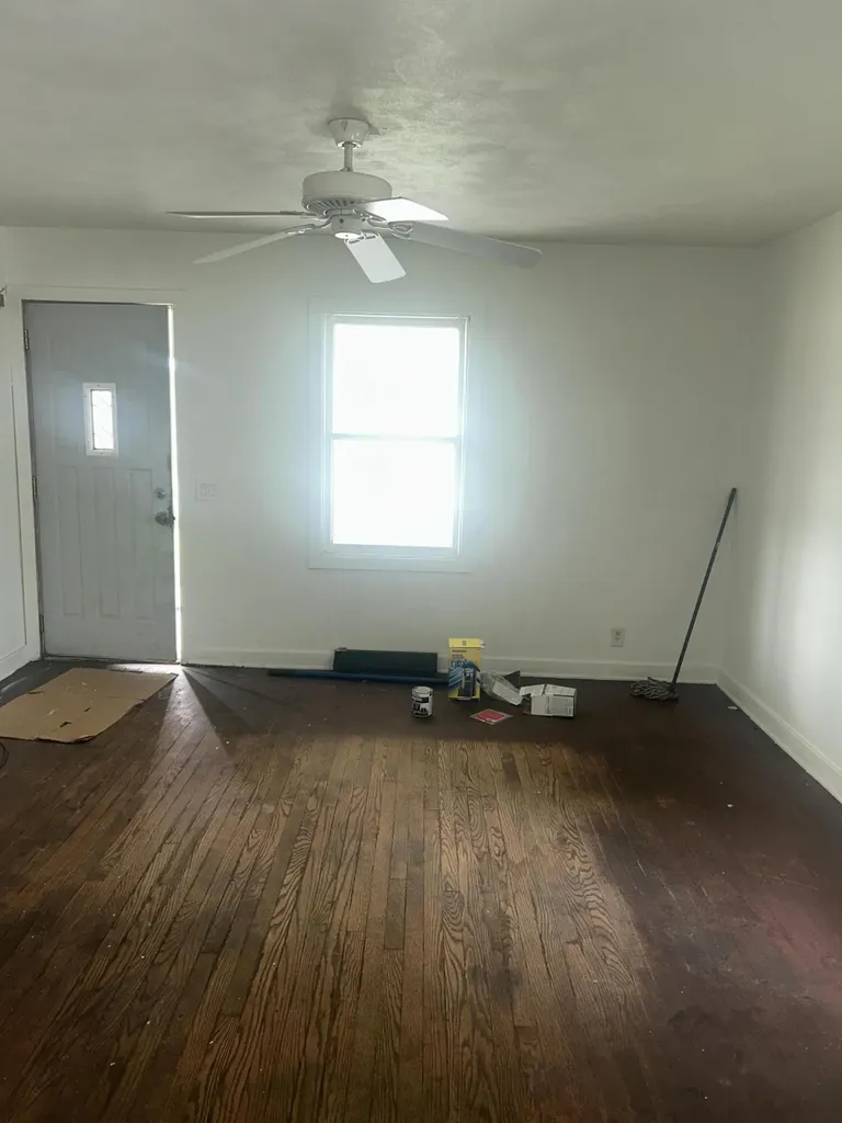 827 Golden Avenue Emmett Charter Township MI 49014