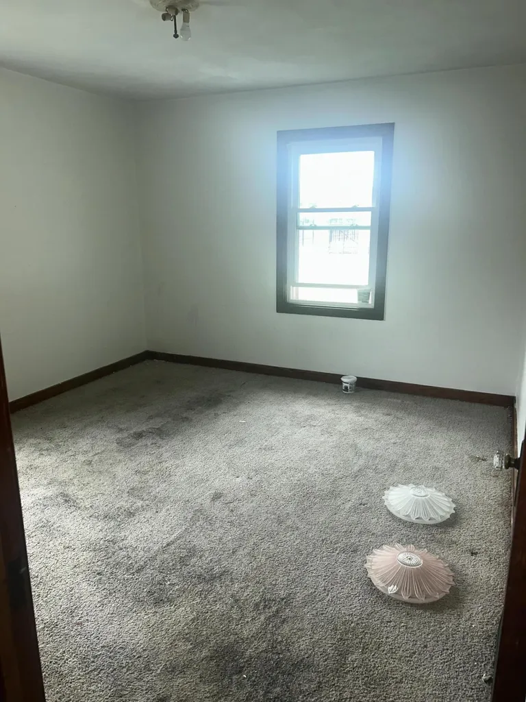 827 Golden Avenue Emmett Charter Township MI 49014