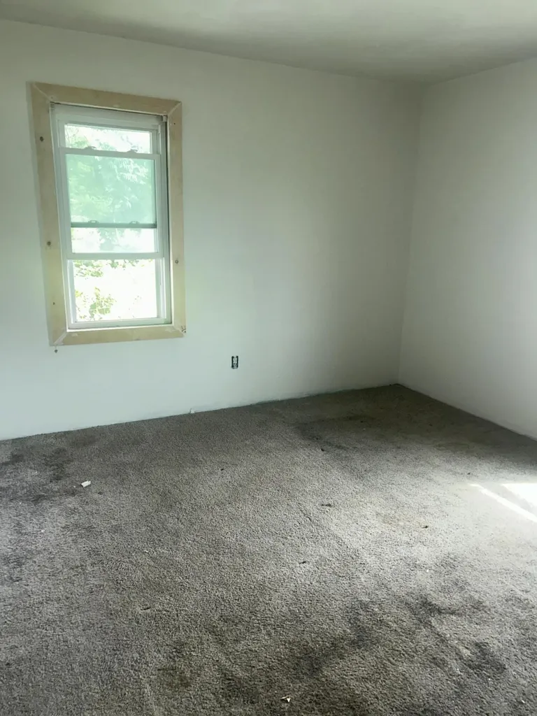 827 Golden Avenue Emmett Charter Township MI 49014