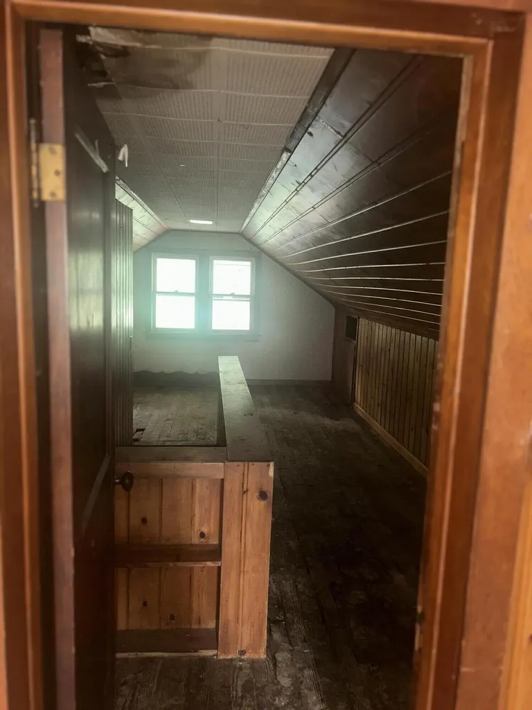 827 Golden Avenue Emmett Charter Township MI 49014