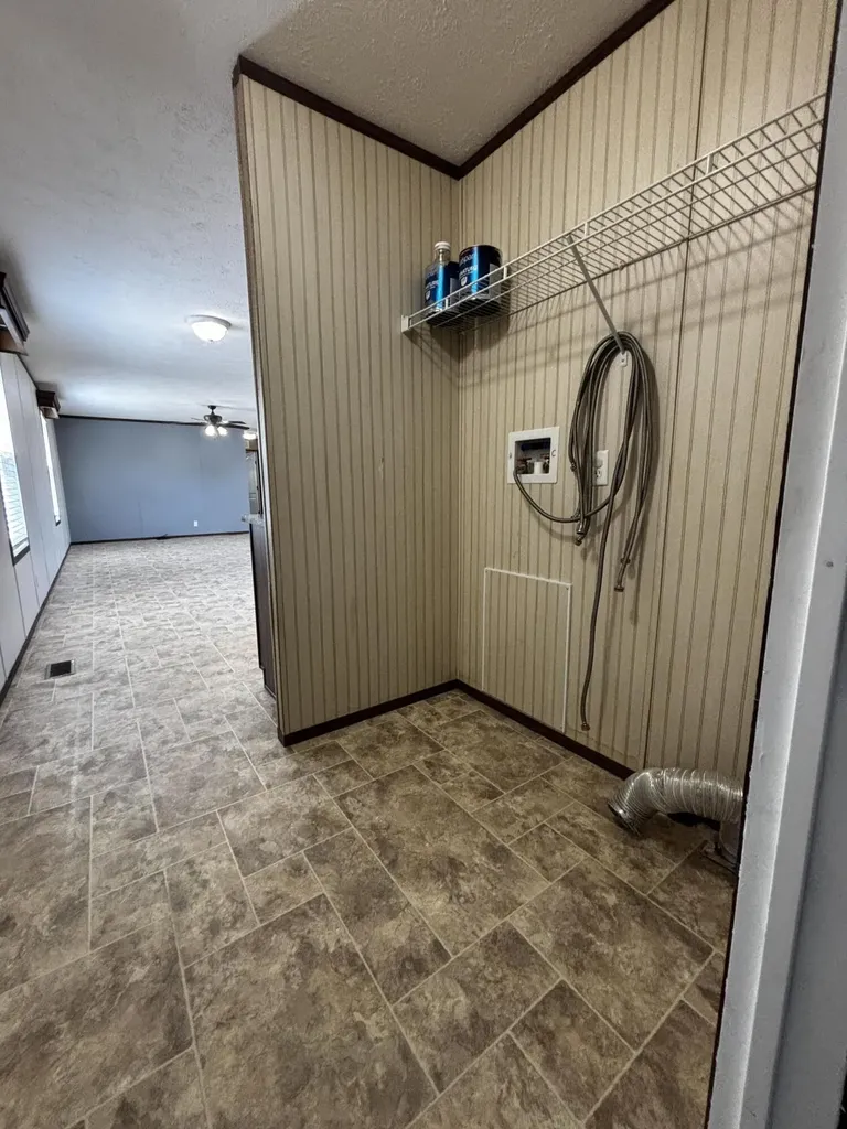 7604 Red Arrow Highway Berrien Township MI 49098