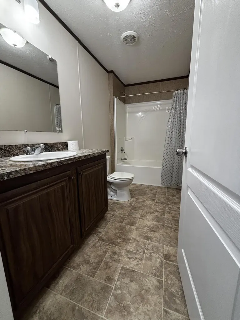 7604 Red Arrow Highway Berrien Township MI 49098