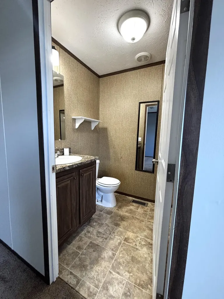 7604 Red Arrow Highway Berrien Township MI 49098