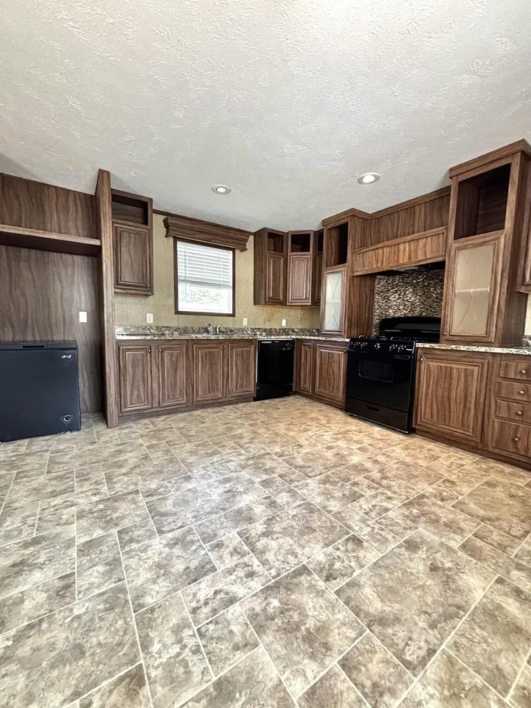 7604 Red Arrow Highway Berrien Township MI 49098
