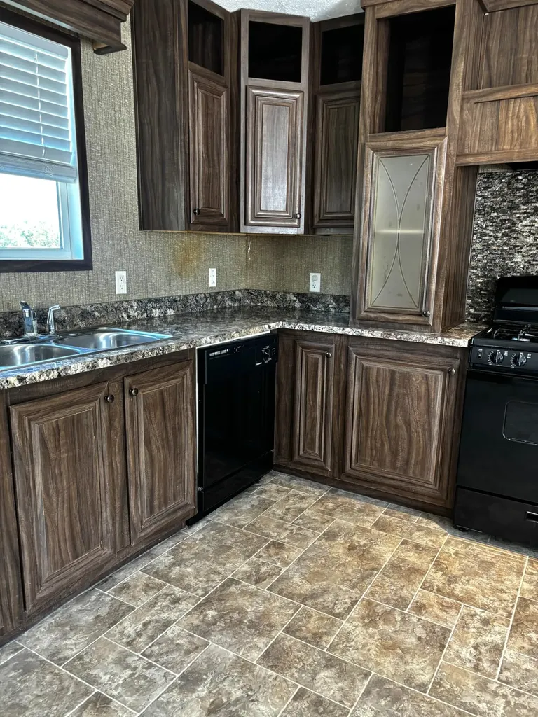 7604 Red Arrow Highway Berrien Township MI 49098