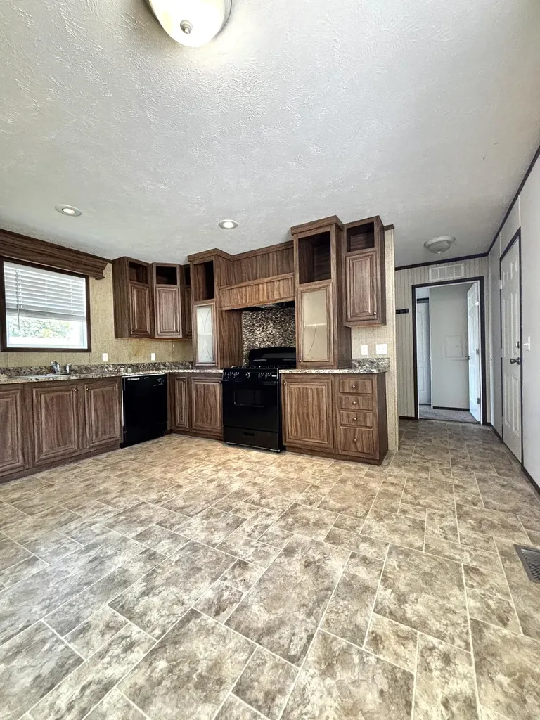7604 Red Arrow Highway Berrien Township MI 49098