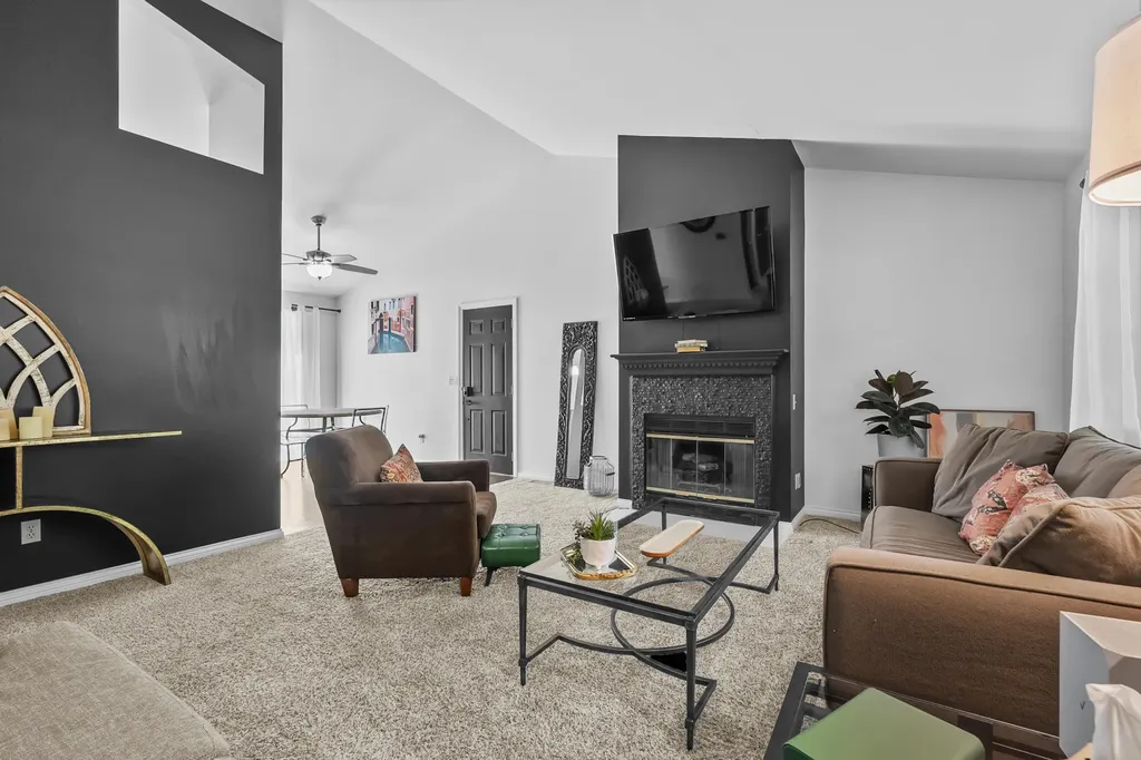 68325 Riverview Drive Geneva Township MI 49090