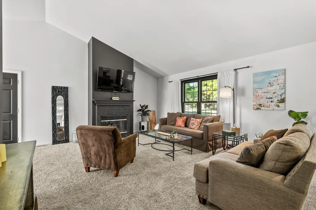 68325 Riverview Drive Geneva Township MI 49090