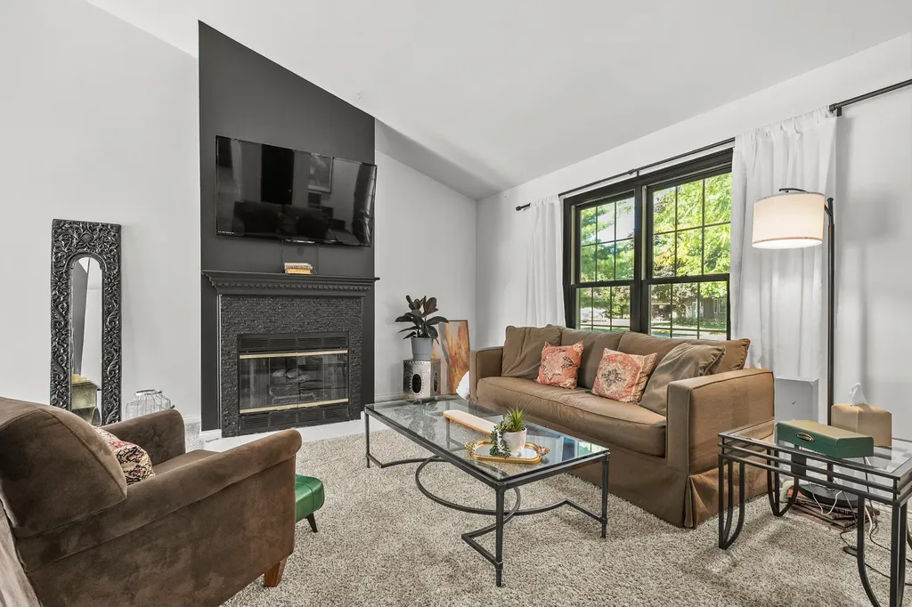68325 Riverview Drive Geneva Township MI 49090