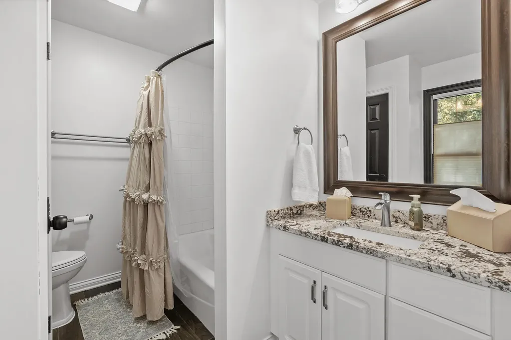 68325 Riverview Drive Geneva Township MI 49090