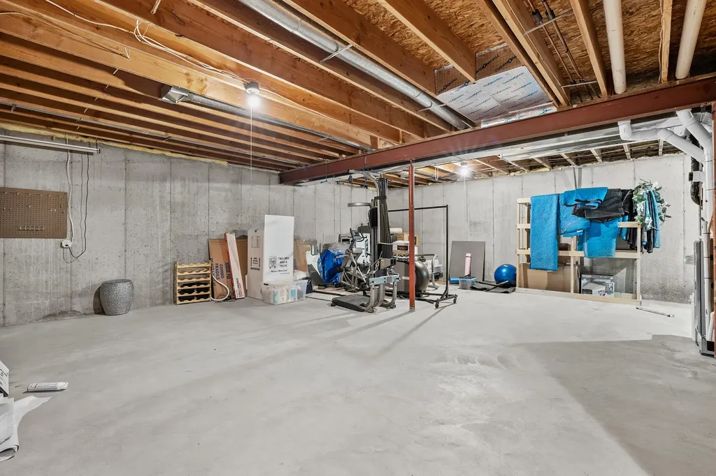 68325 Riverview Drive Geneva Township MI 49090