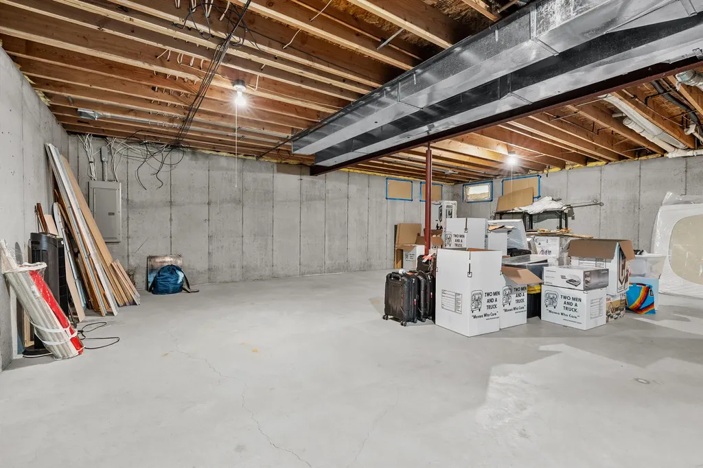 68325 Riverview Drive Geneva Township MI 49090