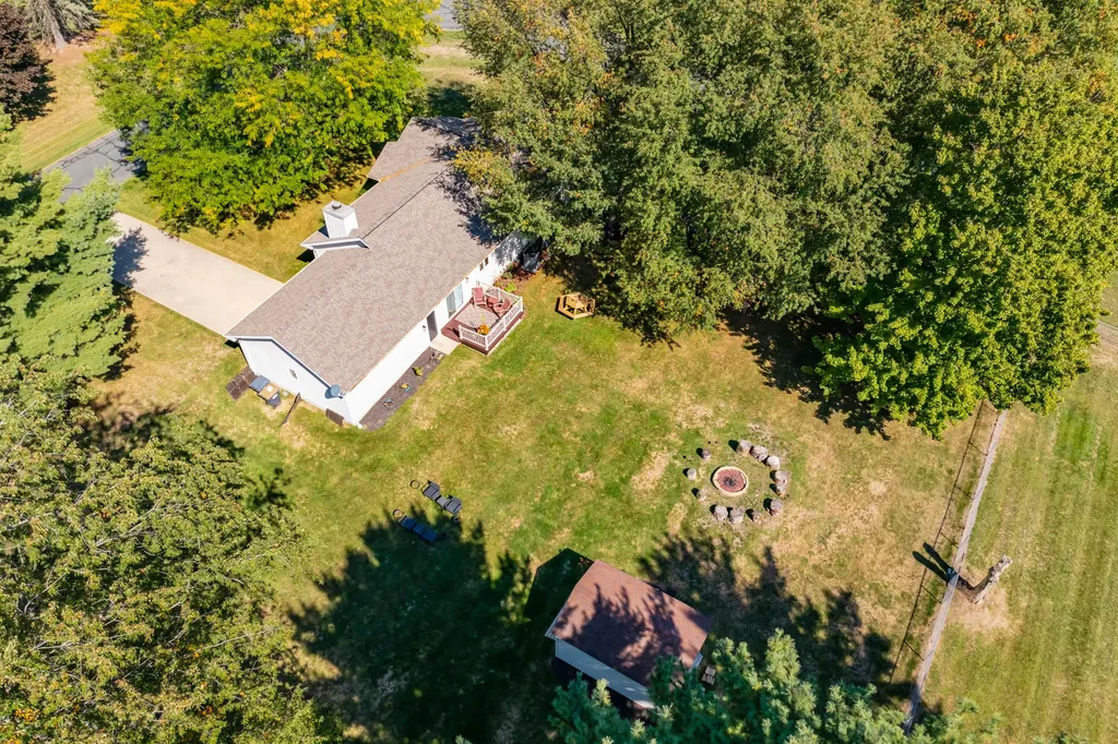 68325 Riverview Drive Geneva Township MI 49090