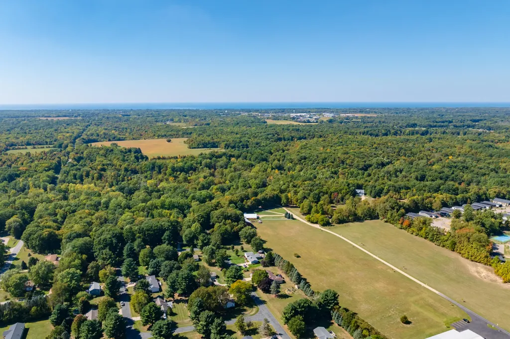 68325 Riverview Drive Geneva Township MI 49090