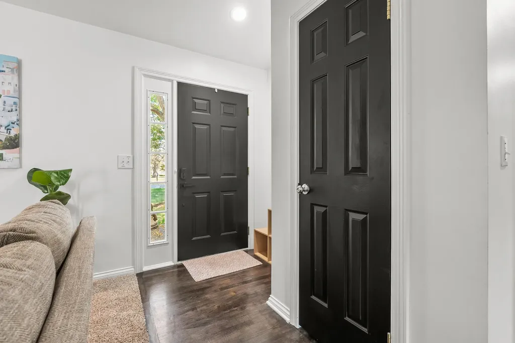 68325 Riverview Drive Geneva Township MI 49090