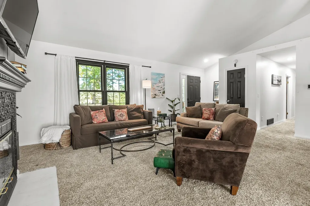 68325 Riverview Drive Geneva Township MI 49090