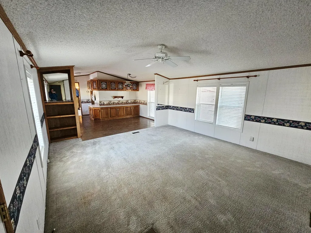 6825 Miss Ellie Court Oshtemo Charter Township MI 49009