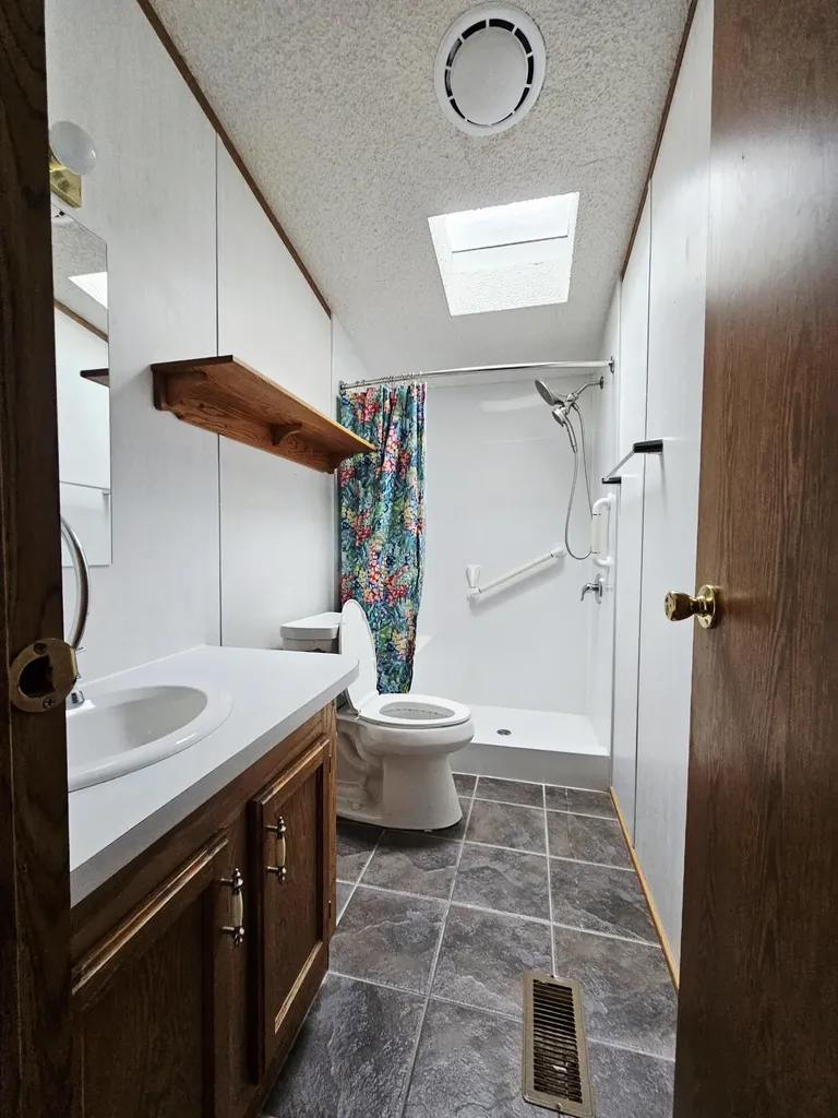 6825 Miss Ellie Court Oshtemo Charter Township MI 49009