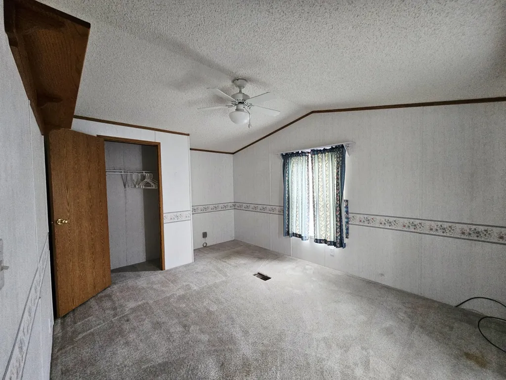 6825 Miss Ellie Court Oshtemo Charter Township MI 49009