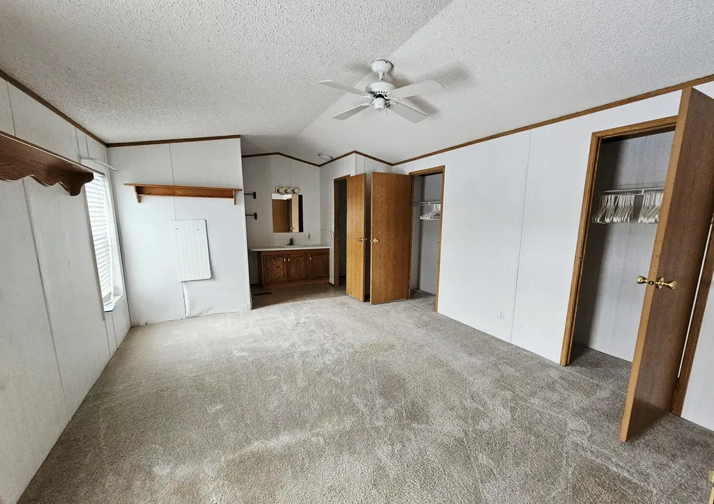 6825 Miss Ellie Court Oshtemo Charter Township MI 49009