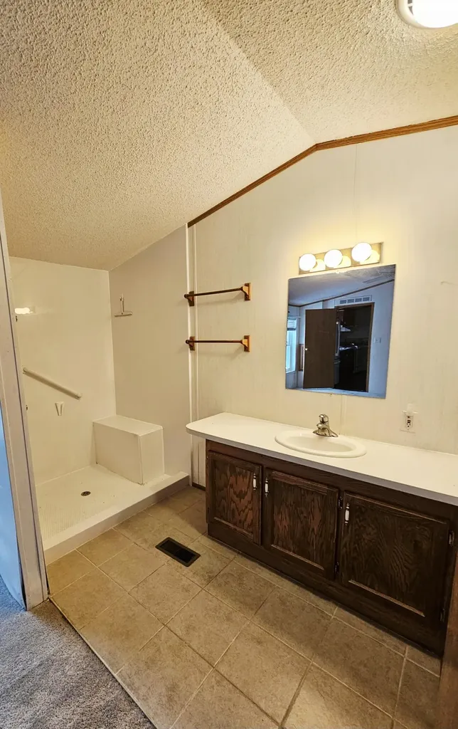 6825 Miss Ellie Court Oshtemo Charter Township MI 49009