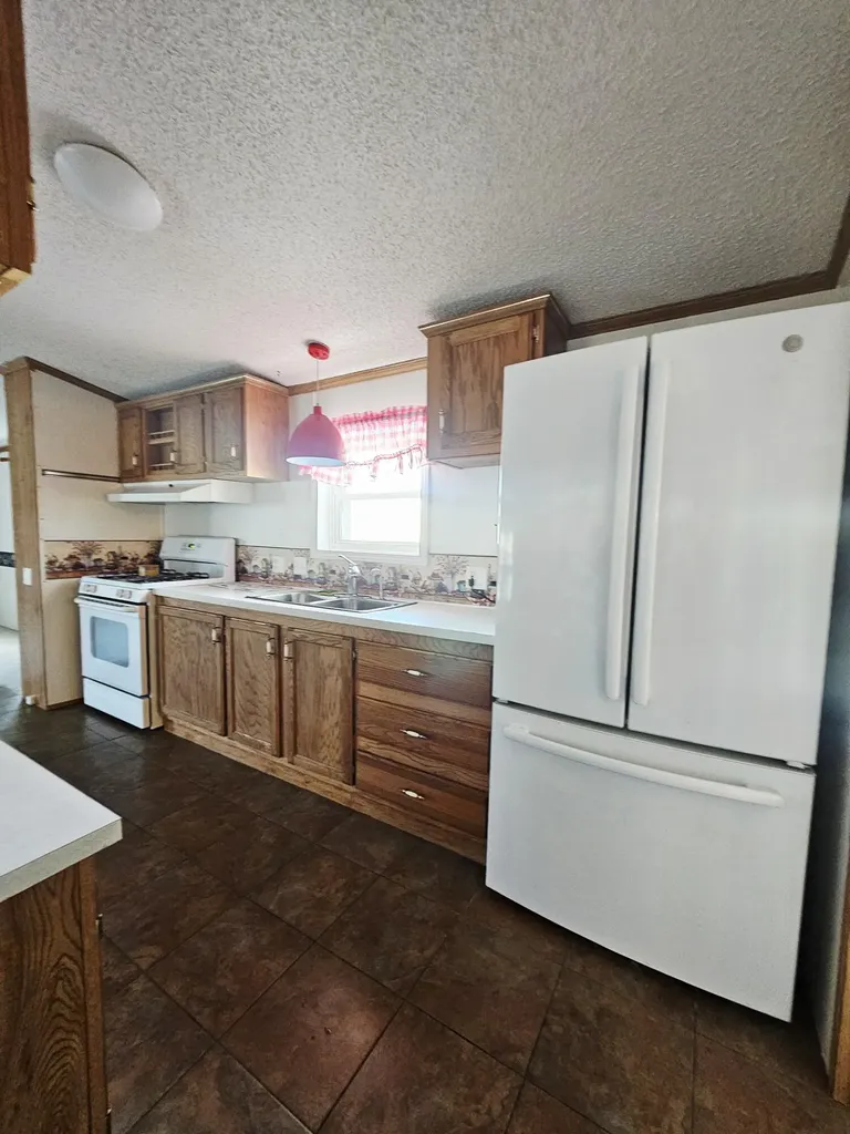 6825 Miss Ellie Court Oshtemo Charter Township MI 49009