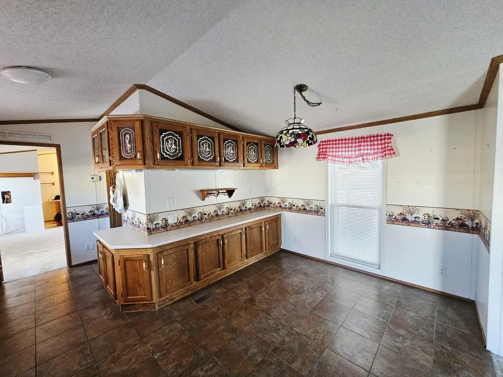 6825 Miss Ellie Court Oshtemo Charter Township MI 49009