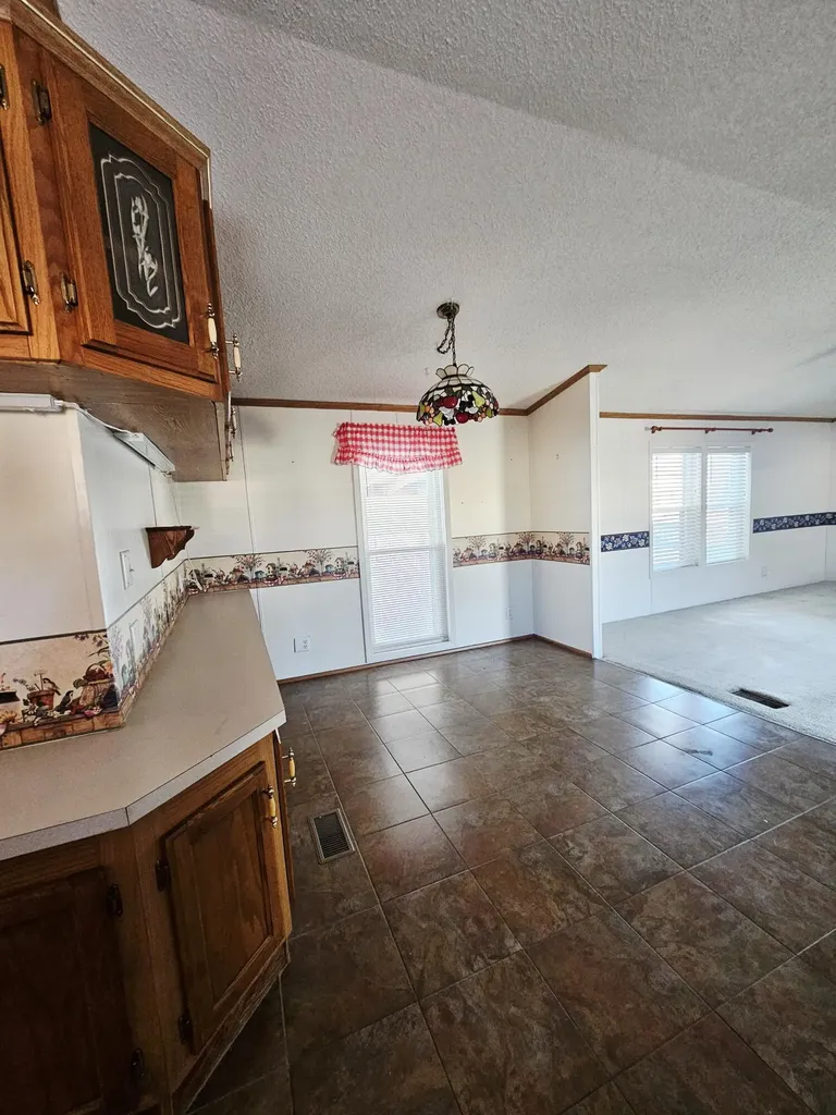 6825 Miss Ellie Court Oshtemo Charter Township MI 49009