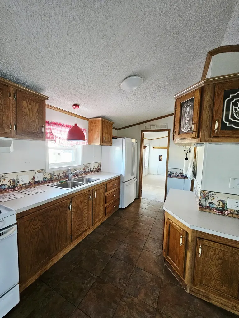 6825 Miss Ellie Court Oshtemo Charter Township MI 49009
