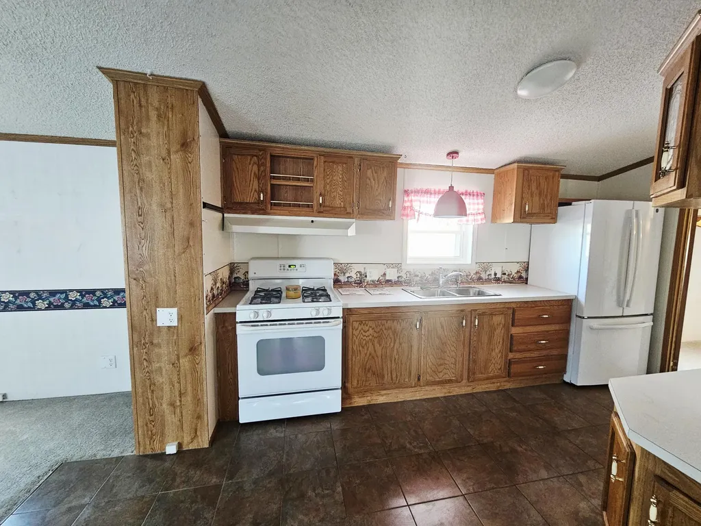 6825 Miss Ellie Court Oshtemo Charter Township MI 49009