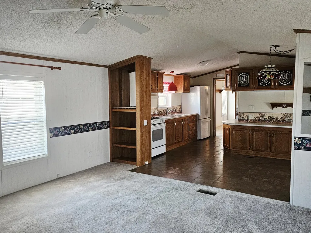6825 Miss Ellie Court Oshtemo Charter Township MI 49009