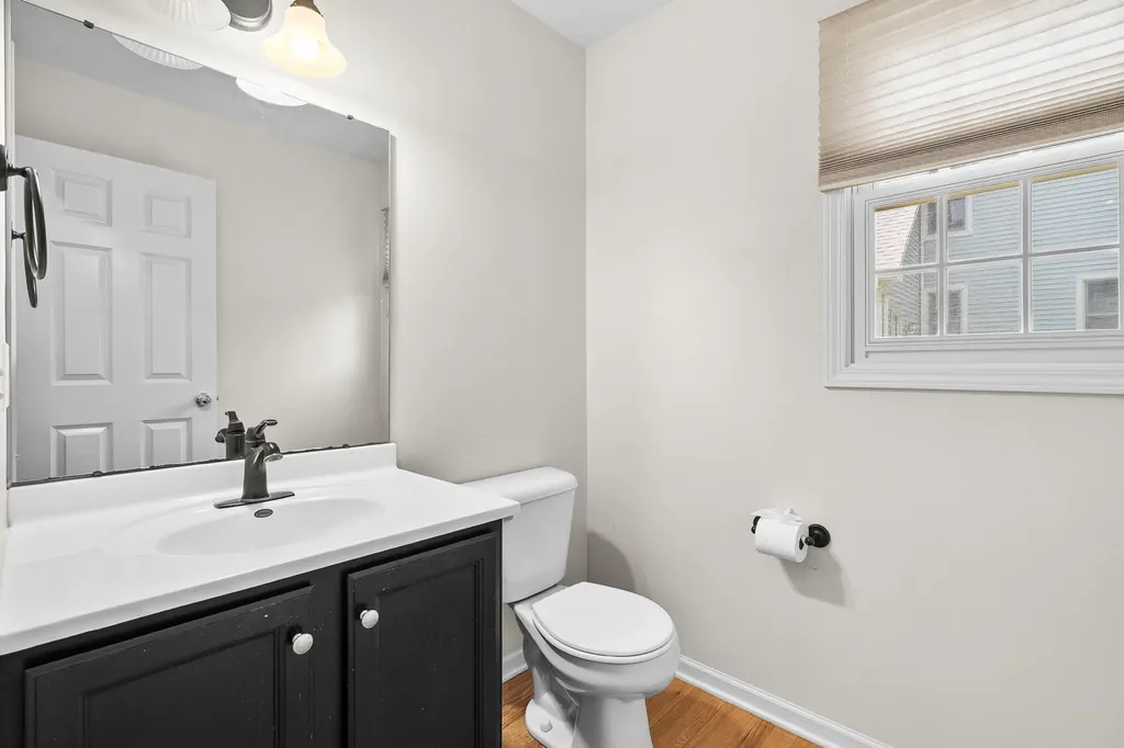 3424 Hampstead Court Portage City MI 49024