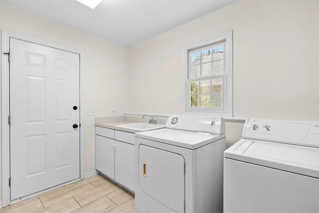 3424 Hampstead Court Portage City MI 49024