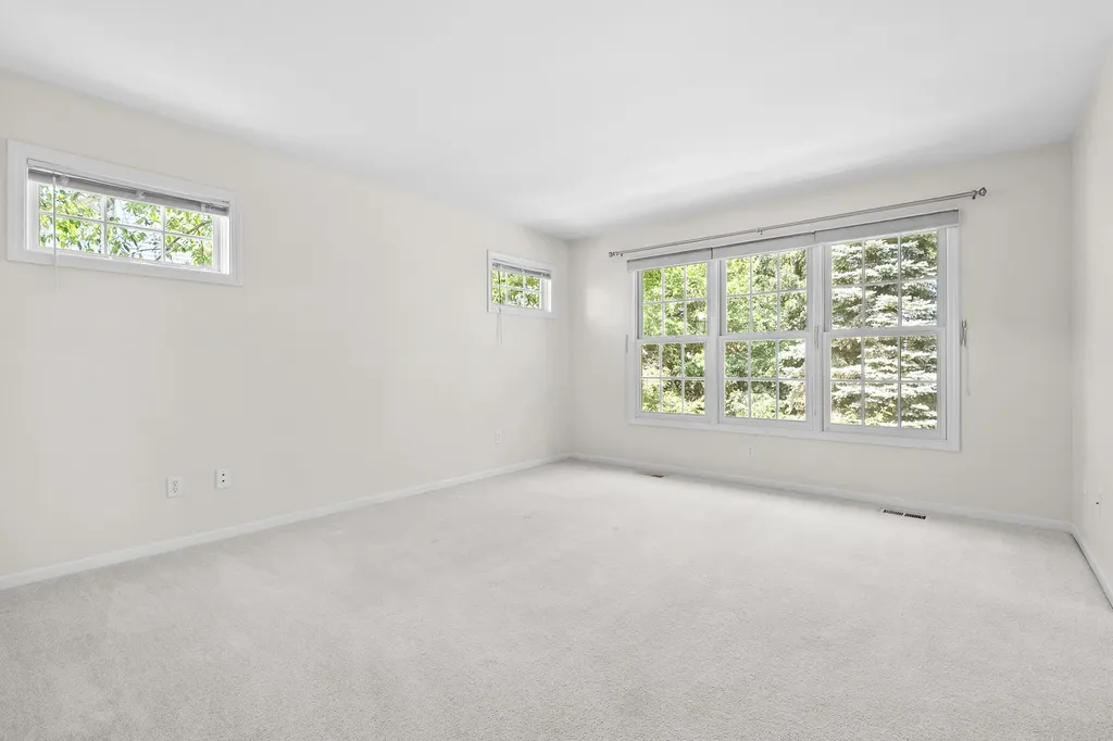 3424 Hampstead Court Portage City MI 49024