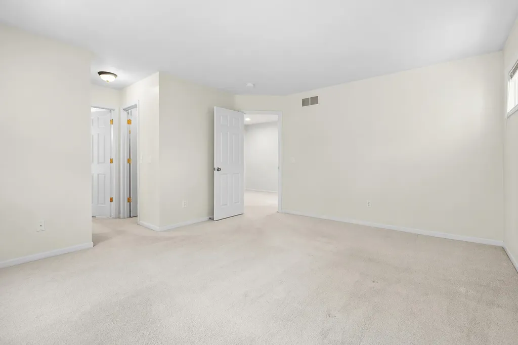 3424 Hampstead Court Portage City MI 49024