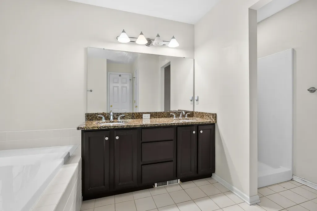 3424 Hampstead Court Portage City MI 49024