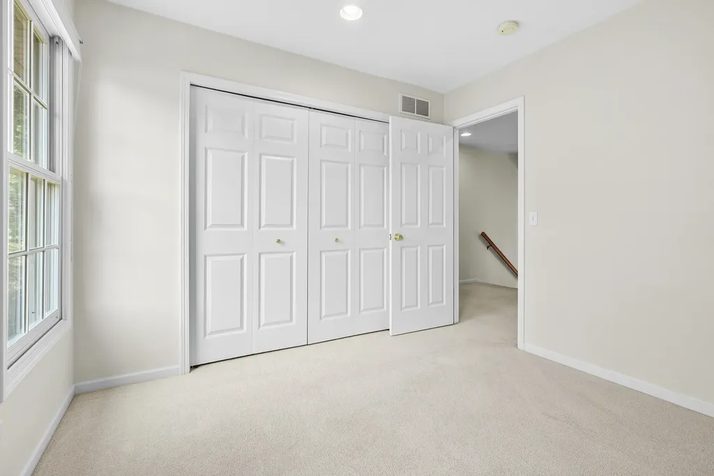 3424 Hampstead Court Portage City MI 49024