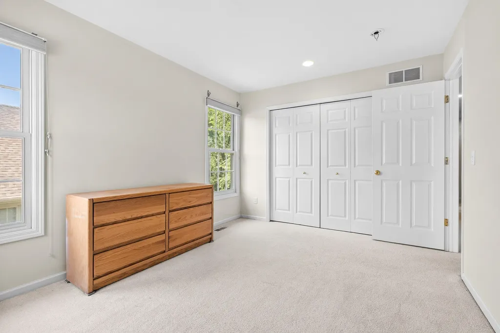 3424 Hampstead Court Portage City MI 49024