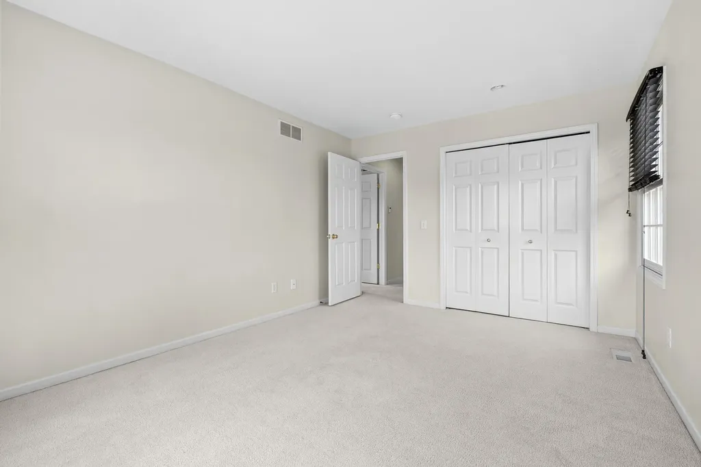 3424 Hampstead Court Portage City MI 49024
