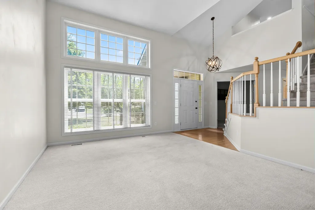 3424 Hampstead Court Portage City MI 49024
