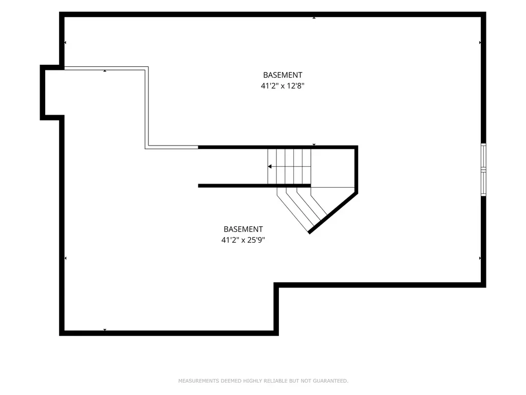 3424 Hampstead Court Portage City MI 49024