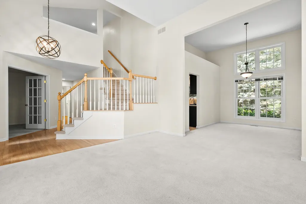 3424 Hampstead Court Portage City MI 49024